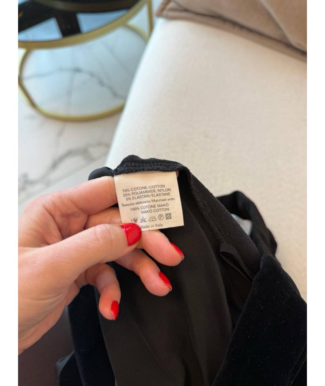 SAINT LAURENT Костюм с брюками, фото 3