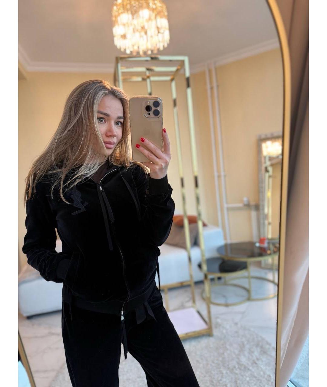 SAINT LAURENT Костюм с брюками, фото 8