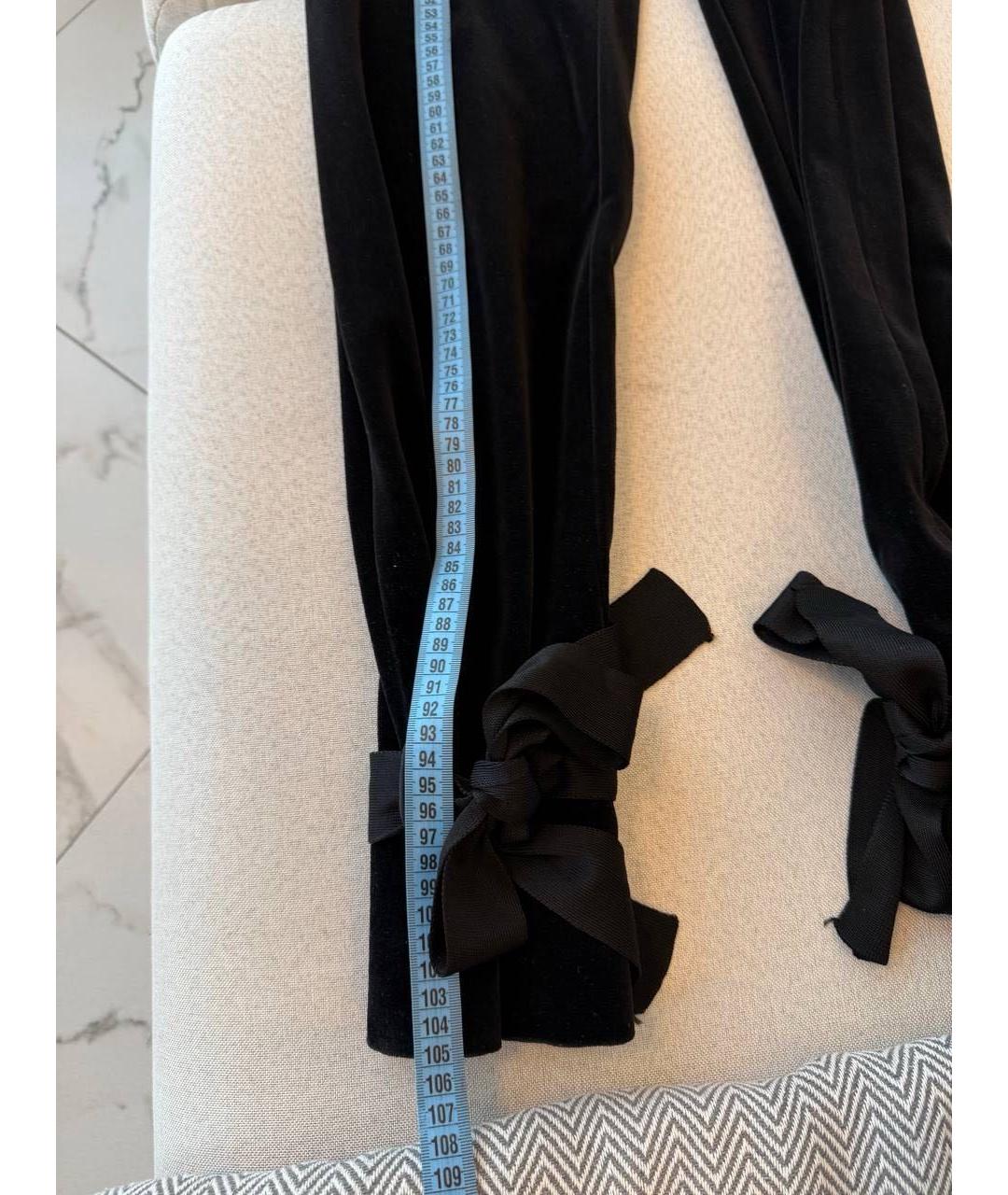 SAINT LAURENT Костюм с брюками, фото 6