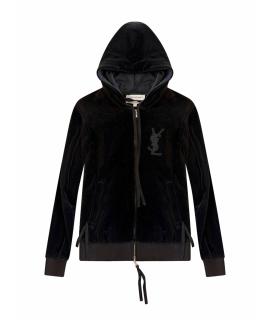 SAINT LAURENT Костюм с брюками