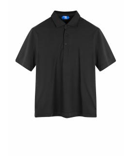 KIRED Поло с коротким рукавом