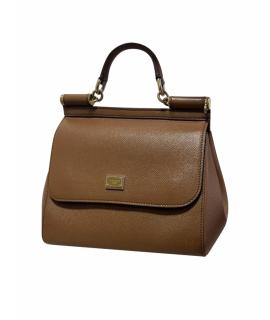 DOLCE&GABBANA Сумка тоут