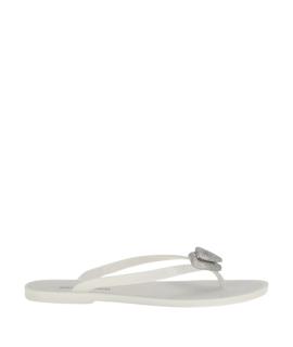 MACH&MACH Шлепанцы