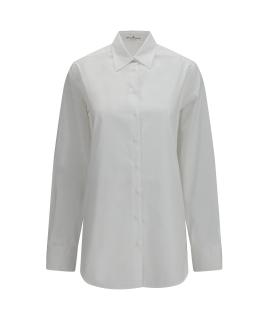 ERMANNO SCERVINO Рубашка