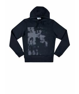 STONE ISLAND Худи/толстовка