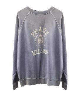 PRADA Джемпер / свитер