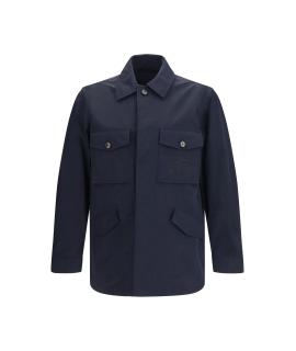 BURBERRY Куртка