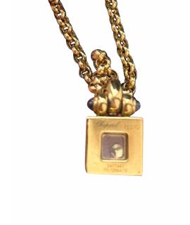 CHOPARD Кулон