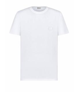 CHRISTIAN DIOR Футболка