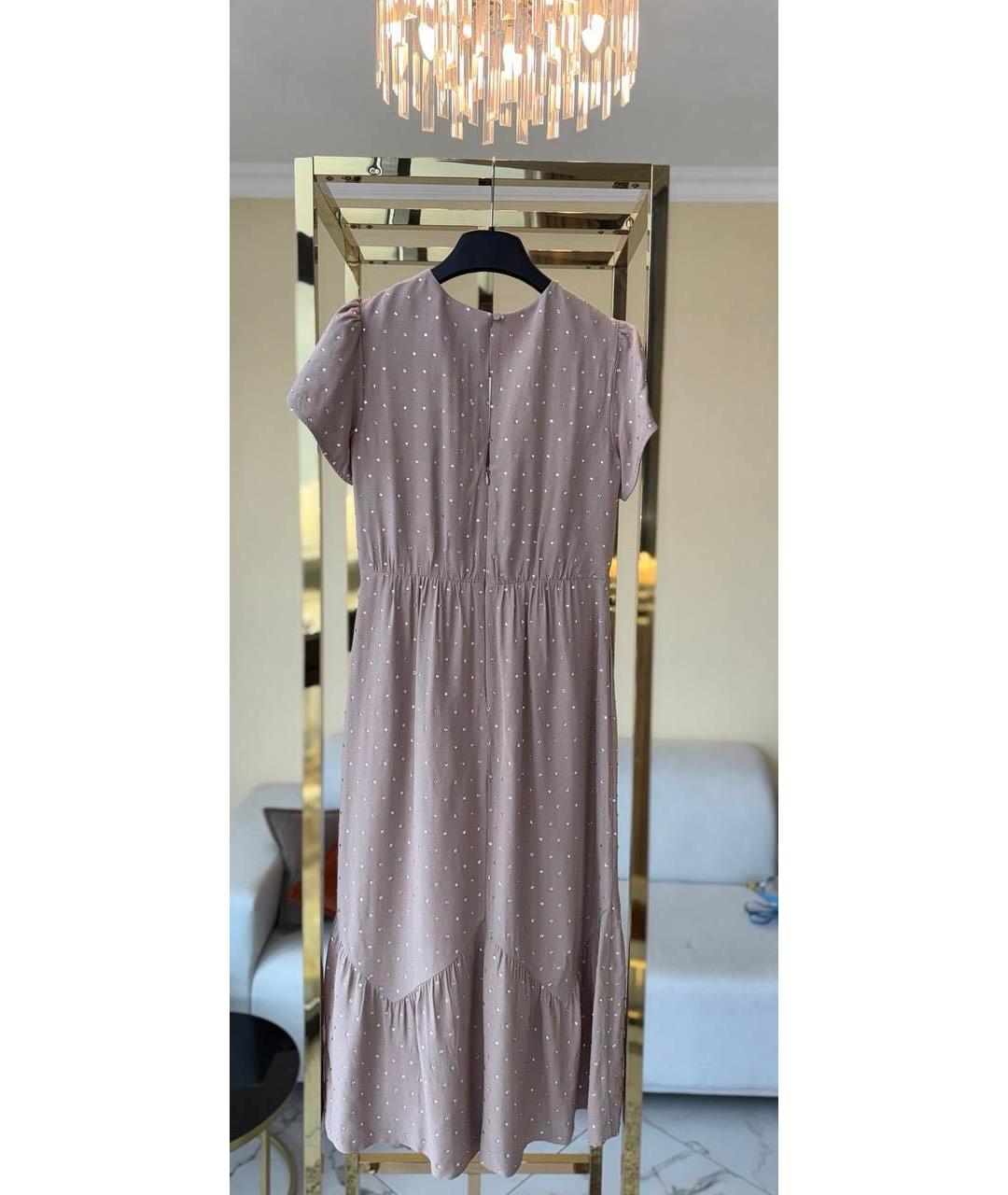 SELF-PORTRAIT Платье, фото 2