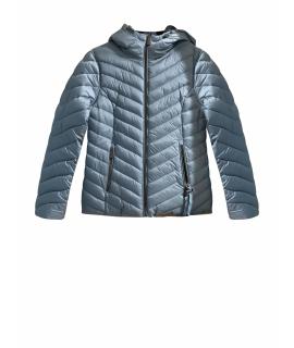 MICHAEL KORS Куртка