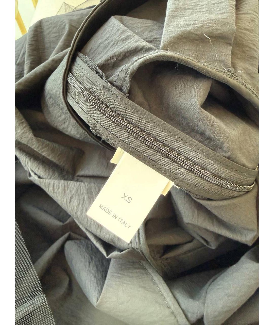 BRUNELLO CUCINELLI Платье, фото 4