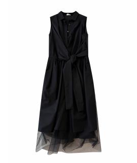 BRUNELLO CUCINELLI Платье