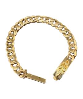 CHROME HEARTS Браслет