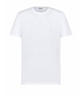 CHRISTIAN DIOR Футболка