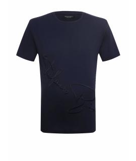 STEFANO RICCI Футболка