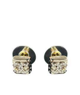 CHANEL Серьги