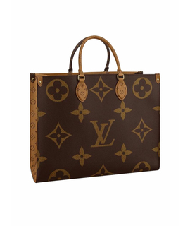 LOUIS VUITTON Сумка тоут