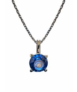 CHOPARD Подвеска