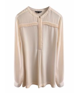 TOMMY HILFIGER Блузы