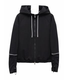 BOGNER Спортивная куртка