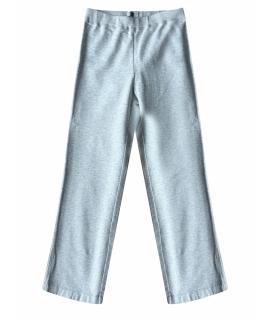 BRUNELLO CUCINELLI Брюки и шорты