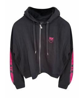 PINKO Худи/толстовка