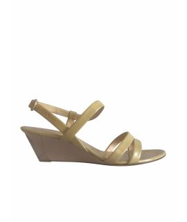 CASADEI Босоножки