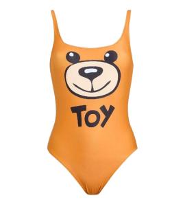 MOSCHINO Купальник