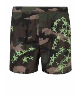 VALENTINO Шорты