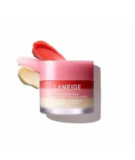 LANEIGE Для губ
