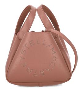 STELLA MCCARTNEY Сумка тоут