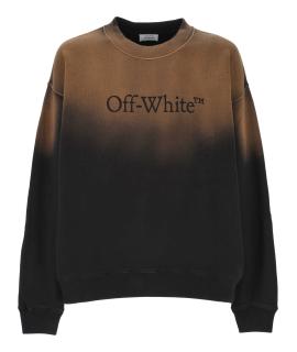 OFF-WHITE Худи/толстовка