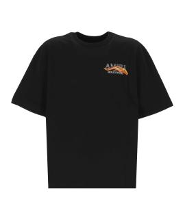 AMIRI Футболка