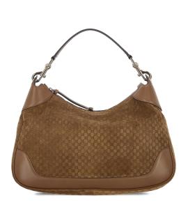 GUCCI Сумка через плечо