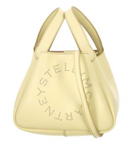 STELLA MCCARTNEY Сумка тоут
