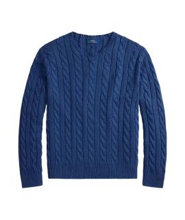 POLO RALPH LAUREN Джемпер / свитер