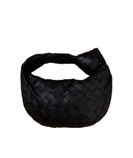 BOTTEGA VENETA Сумка с короткими ручками