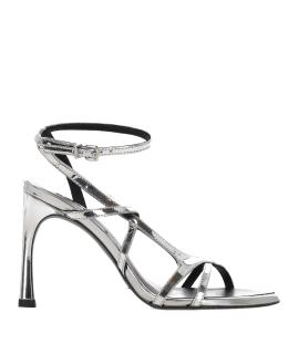 ROTATE Босоножки