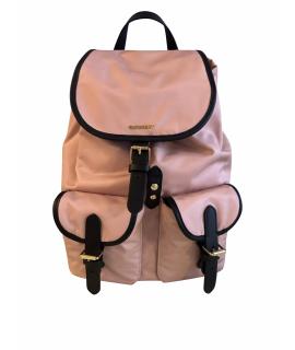 BURBERRY Рюкзак