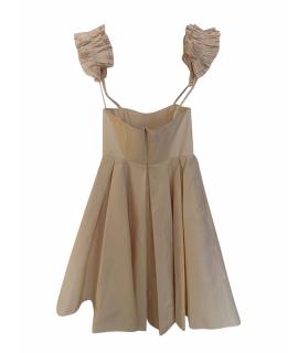 PINKO Вечернее платье