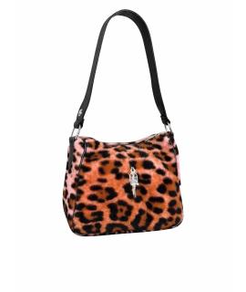 CHROME HEARTS Сумка с короткими ручками