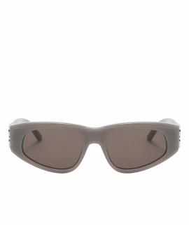 BALENCIAGA Солнцезащитные очки