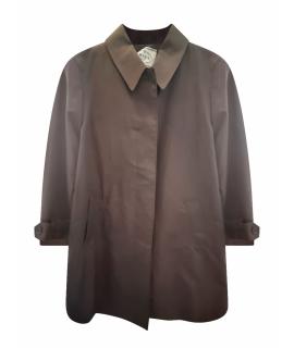 PRADA Тренч/плащ