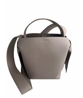 ACNE STUDIOS Сумка с короткими ручками