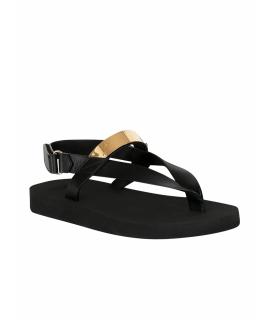 GIUSEPPE ZANOTTI DESIGN Сандалии