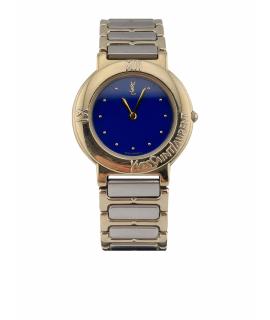 SAINT LAURENT Часы