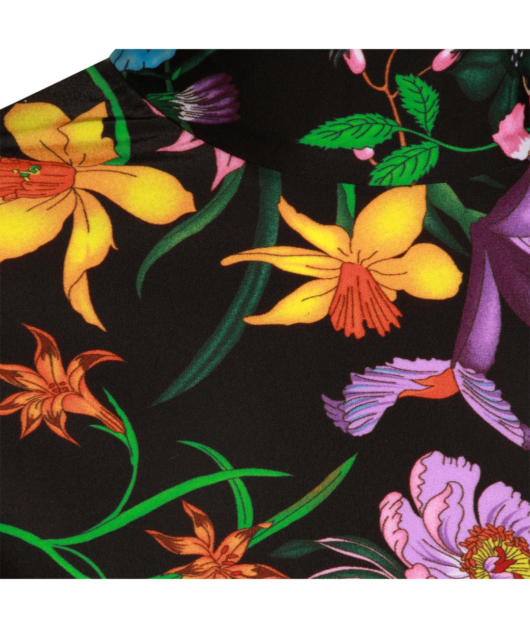 GUCCI Мульти майка, фото 3