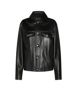 BOTTEGA VENETA Куртка