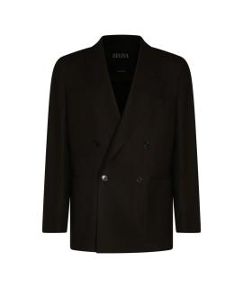 ZEGNA Пиджак